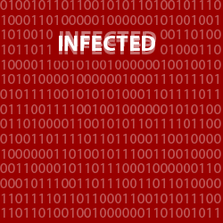 Virus & Malware & Spyware Removal and virus and other infections fixed on computers and laptops